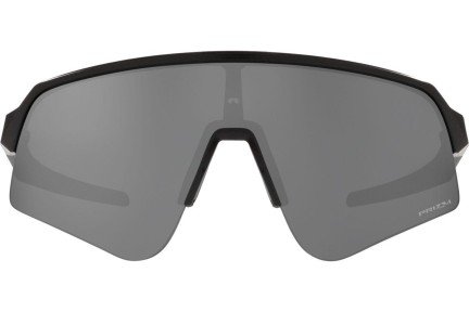 Sonnenbrille Oakley Sutro Lite Sweep OO9465-03 Monoscheibe | Shield Schwarz