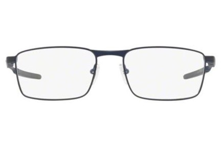 Brillen Oakley Fuller OX3227-04 Rechteck Blau