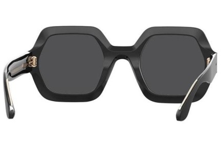 Sonnenbrille Isabel Marant IM0004/N/S 2M2/IR Quadratisch Schwarz