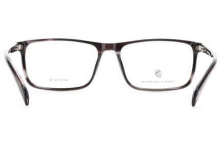 Glasses David Beckham DB1019 2W8 Rechteck Grau