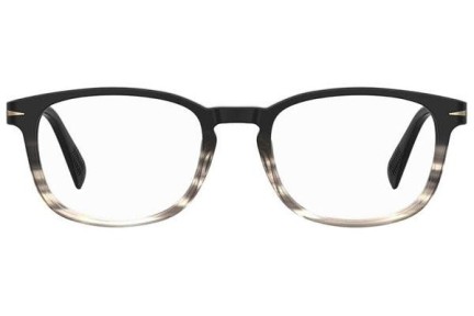 Glasses David Beckham DB1064 EX4 Quadratisch Havanna