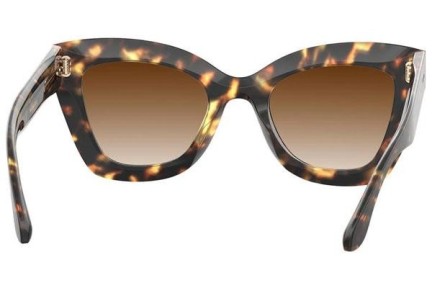 Sunglasses Isabel Marant IM0050/G/S 086/HA Cat Eye Havanna