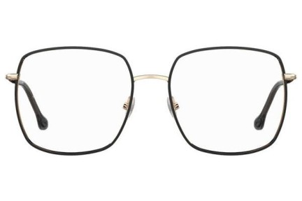 Glasses Isabel Marant IM0029 2M2 Quadratisch Gold