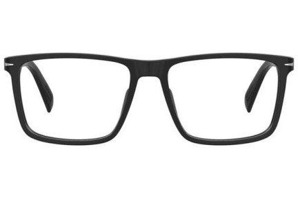 Glasses David Beckham DB1094 SUB Quadratisch Schwarz