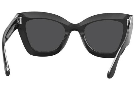 Sonnenbrille Isabel Marant IM0050/G/S 807/IR Cat Eye Schwarz