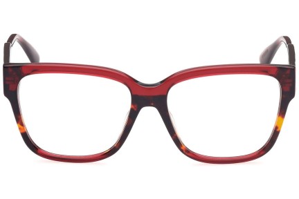 Glasses Max&Co. MO5048 056 Quadratisch Havanna