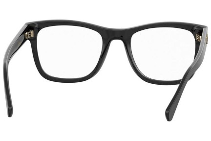 Glasses Chiara Ferragni CF7008 807 Quadratisch Schwarz