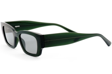 Sunglasses OiO by eyerim Vega Green Winzig Grün