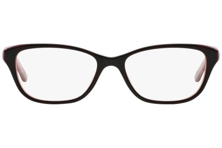 Glasses Ralph by Ralph Lauren RA7020 599 Quadratisch Havanna