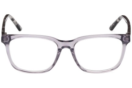 Glasses Guess GU8269 020 Quadratisch Grau