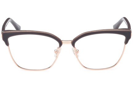 Glasses Guess GU2945 020 Browline Grau