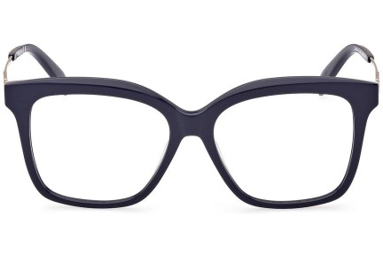 Glasses Emilio Pucci EP5212 090 Quadratisch Blau