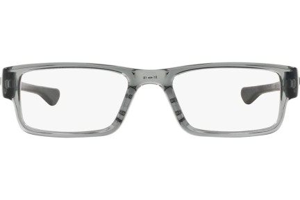 Glasses Oakley Airdrop OX8046-03 Rechteck Grau