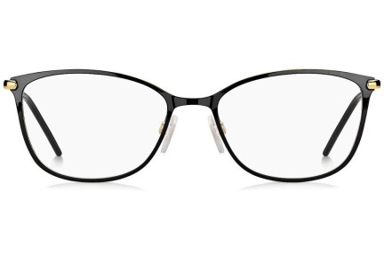 Glasses Tommy Hilfiger TH1637 2M2 Cat Eye Schwarz