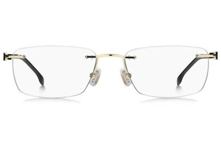 Glasses BOSS BOSS1423 2M2 Rechteck Gold