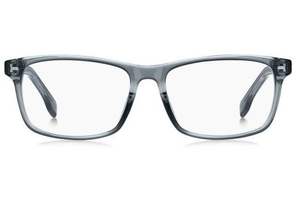 Glasses BOSS BOSS1478/F PJP Quadratisch Blau