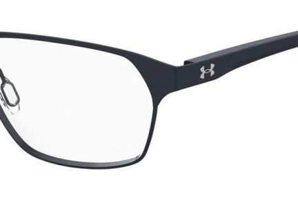 Glasses Under Armour UA5021/G FLL Rechteck Blau