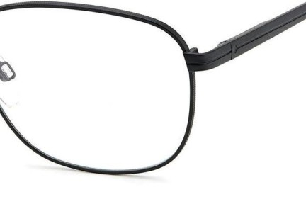 Brillen Pierre Cardin P.C.6885 003 Quadratisch Schwarz