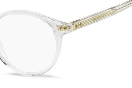 Glasses Tommy Hilfiger TH1813 900 Rund Kristall