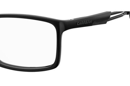 Brillen Carrera CARRERA4410 807 Rechteck Schwarz