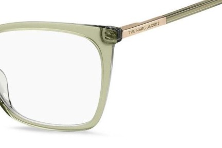 Glasses Marc Jacobs MARC510 1ED Rechteck Grün