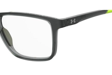 Glasses Under Armour UA5022 0OX Rechteck Grün