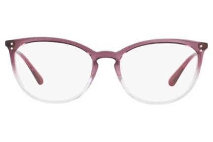 Glasses Vogue VO5276 2737 Cat Eye Lila