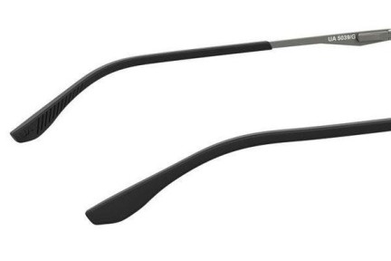 Glasses Under Armour UA5039/G 5MO Rechteck Grau