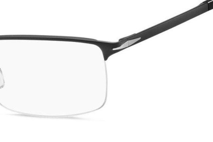 Glasses David Beckham DB7034 003 Rechteck Schwarz