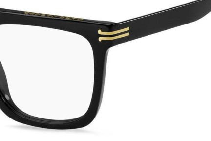 Glasses Marc Jacobs MJ1063 7C5 Quadratisch Schwarz