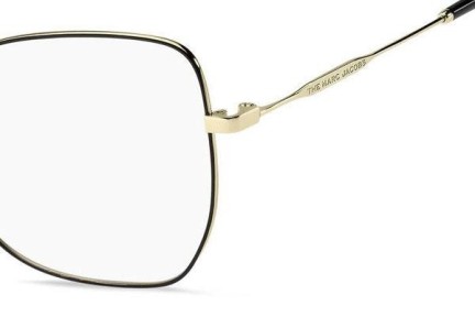 Glasses Marc Jacobs MARC621 RHL Cat Eye Gold