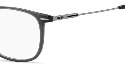 Glasses HUGO HG1205 KB7 Quadratisch Grau