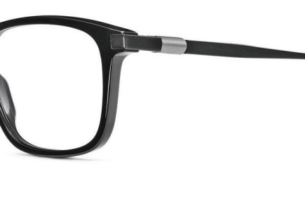 Glasses Safilo CALIBRO02 807 Rechteck Schwarz