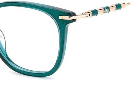 Glasses Carolina Herrera HER0103 1ED Quadratisch Grün