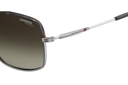 Sunglasses Carrera CARRERA152/S 6LB/HA Quadratisch Havanna