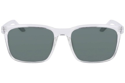 Sunglasses Nike Rave P FD1849 901 Quadratisch Kristall