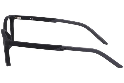 Glasses Nike 7270 001 Quadratisch Schwarz