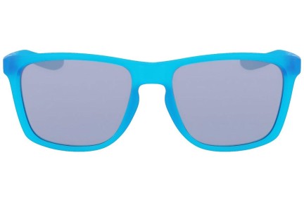 Sunglasses Nike Fortune FD1692 468 Quadratisch Blau