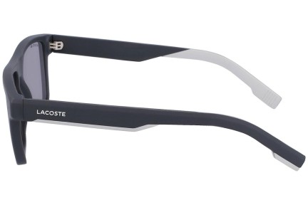 Sonnenbrille Lacoste L998S 022 Quadratisch Grau