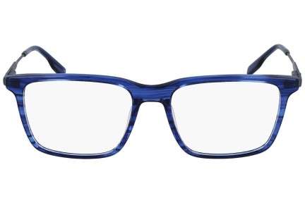 Brillen Lacoste L2925 400 Quadratisch Blau