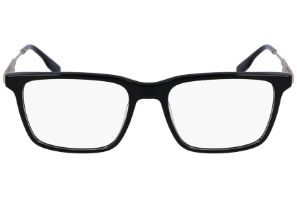 Glasses Lacoste L2925 001 Quadratisch Schwarz