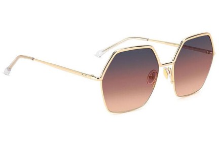 Sonnenbrille Isabel Marant IM0119/S 000/FF Besondere Gold