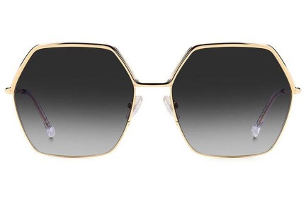 Sonnenbrille Isabel Marant IM0119/S 000/9O Besondere Gold