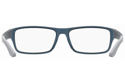 Glasses Under Armour UA5059/F XW0 Rechteck Blau