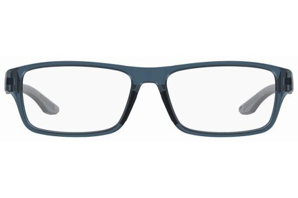 Glasses Under Armour UA5059/F XW0 Rechteck Blau