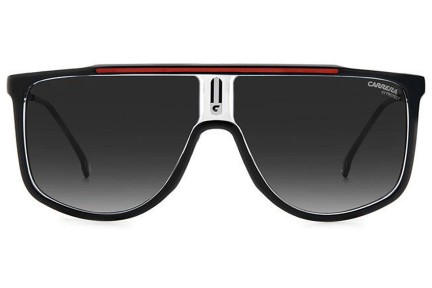 Sunglasses Carrera CARRERA1056/S OIT/9O Flat Top Schwarz