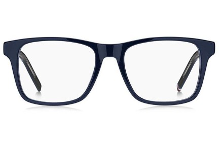 Glasses Tommy Hilfiger TH1990 PJP Quadratisch Blau