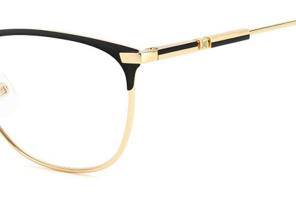 Brillen Carolina Herrera HER0161 RHL Rund Gold