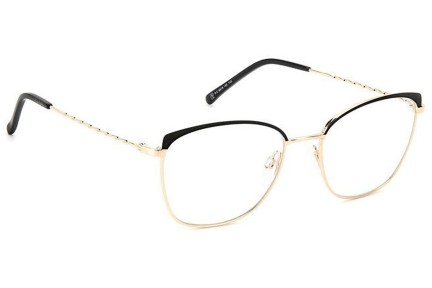 Brillen Pierre Cardin P.C.8879 I46 Rund Gold