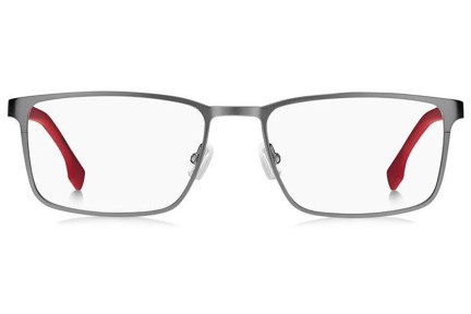 Glasses BOSS BOSS1488 GHP Quadratisch Silber